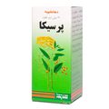 قطره پرسیکا پورسینا - 30 میلی لیتر