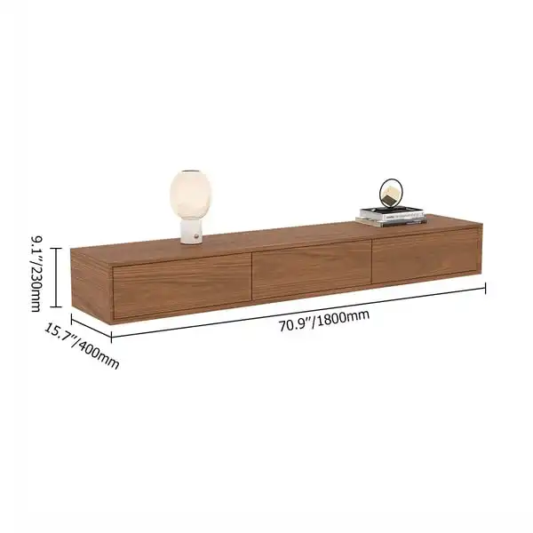 میز تلویزیون مدل IKE634