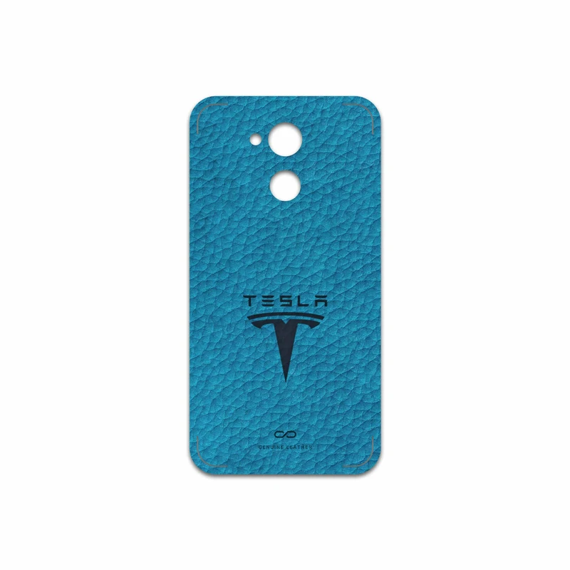 برچسب پوششی ماهوت مدل BL-TSLA مناسب برای گوشی موبایل آنر 5C Pro