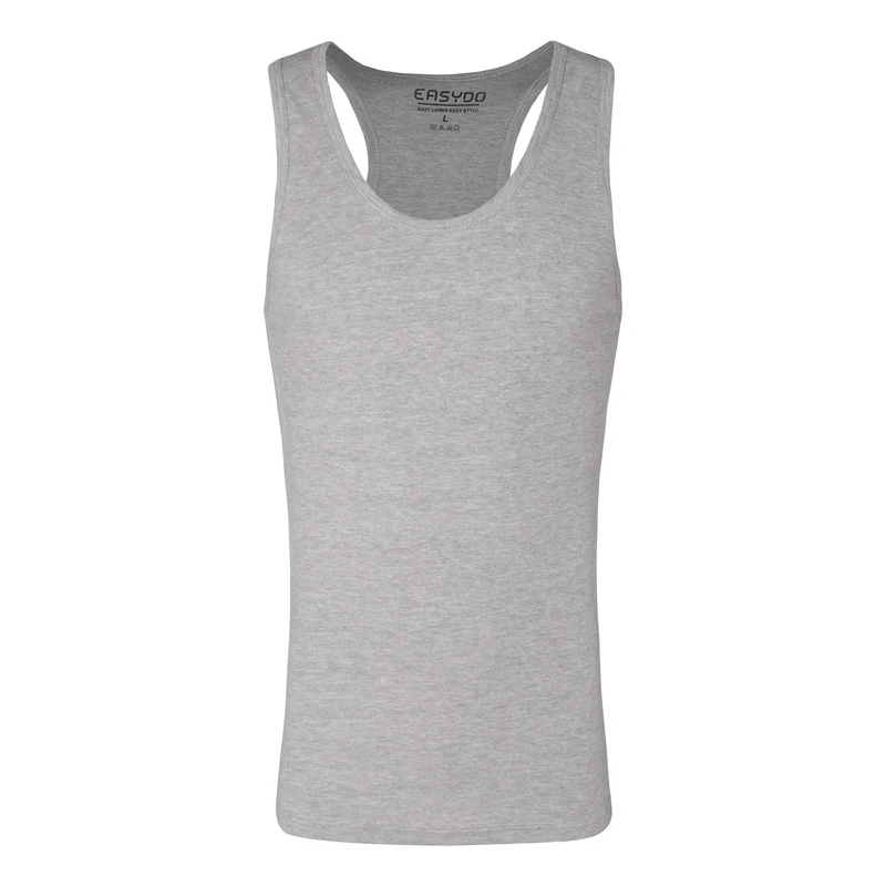 زیرپوش مردانه ایزی دو مدل 3843058933