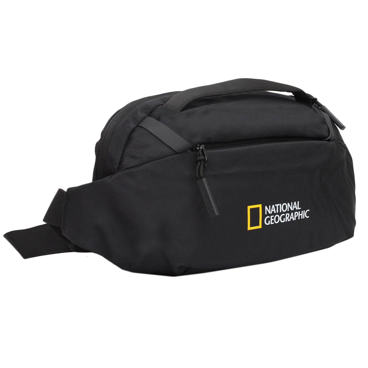 کیف کمری نشنال جئوگرافیک مدل N21631 ATLANTIC -  - 3