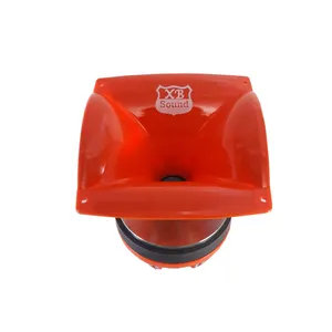  هورن ایکس بی مدل XB-3012 