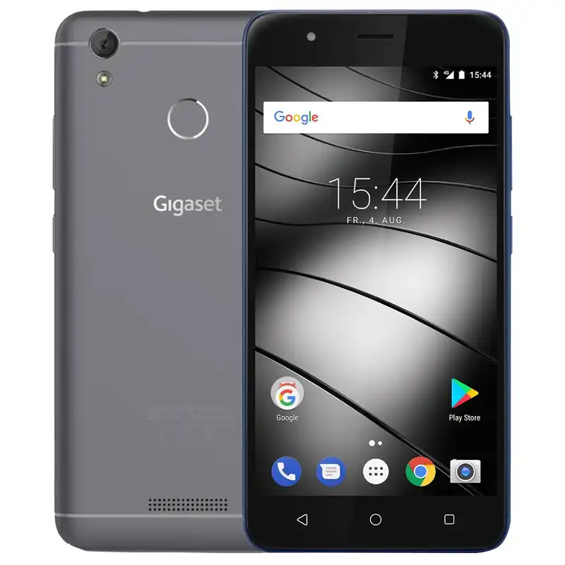 گوشی موبایل گیگاست مدل GS270 Plus دو سیم کارت ظرفیت 32 گیگابایت