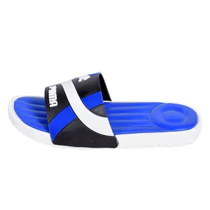 دمپایی مردانه مدل BL_1014