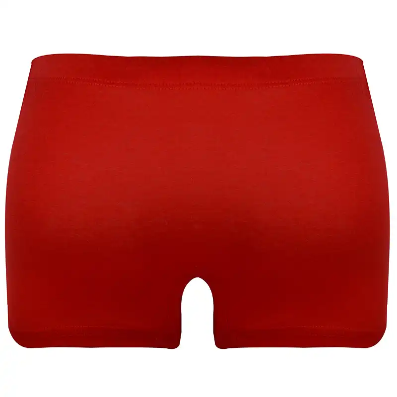 شورت مردانه دکسونری مدل 125005405