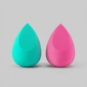پد آرایشی پنرول مدل PRP Candy Puff TC Bag X2 بسته 2 عددی