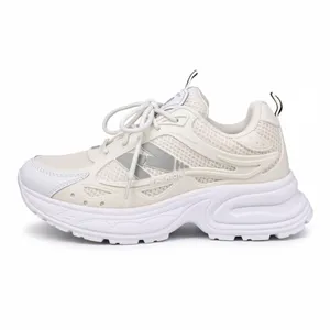 کفش پیاده‌روی مدل Nimbus کد TP1011