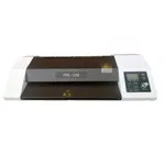 دستگاه پرس کارت مدل  AX PDL 330