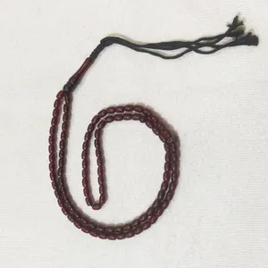 تسبیح سلین کالا مدل ce-zek104