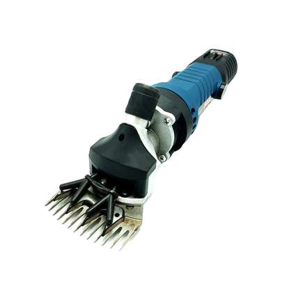 معرفی بهترین مارک ماشین پشم زنی حیوانات