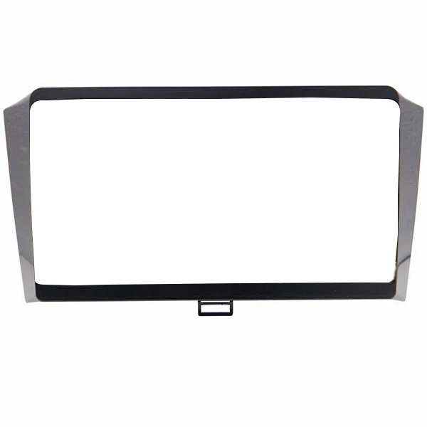 قاب مانیتور خودرو مدل RK 10012 مناسب برای جکJ5