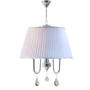 لوستر مدل فلورانس