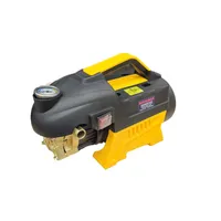 کارواش دینامی 280 بار 3800&nbsp;وات رویال مکس مدل R1010