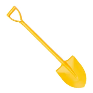 بیل مدل SPD-95Y