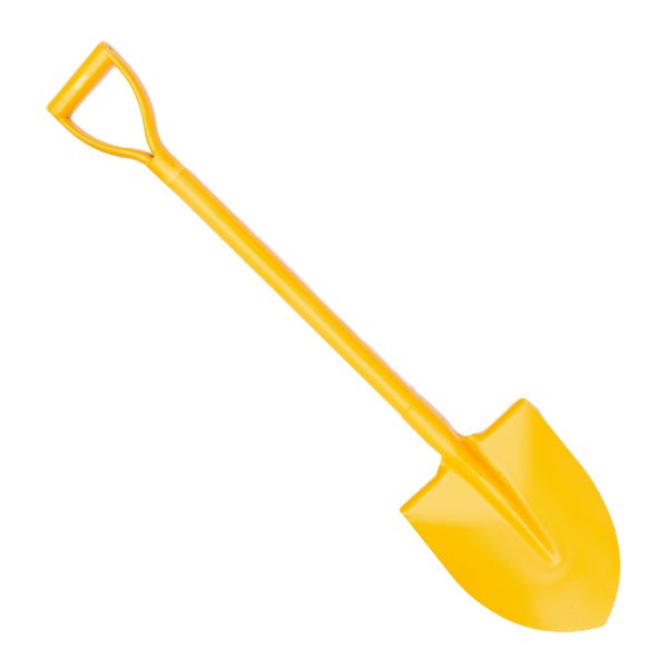 بیل مدل SPD-95Y بیل مدل SPD-95Y