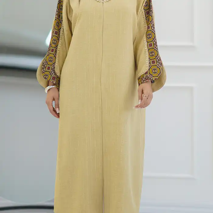 مانتو زنانه السانا مدل مهرناز کد 183723