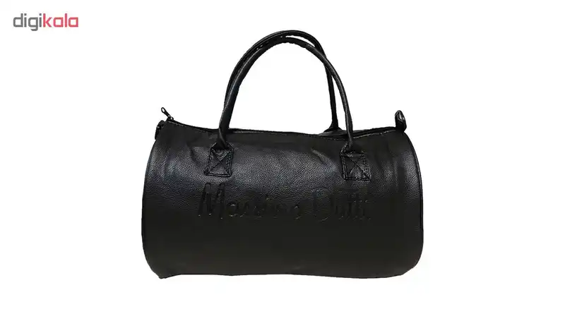 ساک ورزشی ماسیمودوتی مدل KS-97