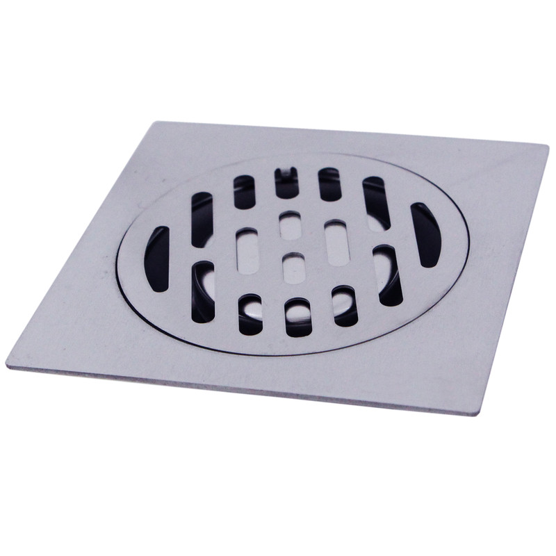 کف شور ققنوس مدل استیل سوبان کف شور ققنوس مدل استیل سوبان