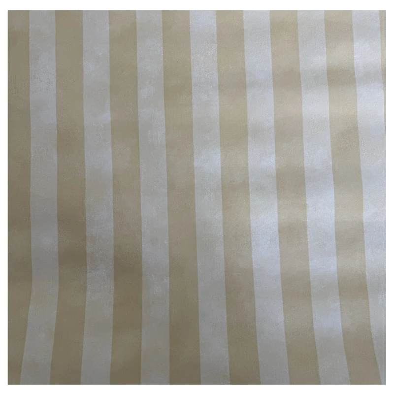 کاغذ دیواری مدل GB40345