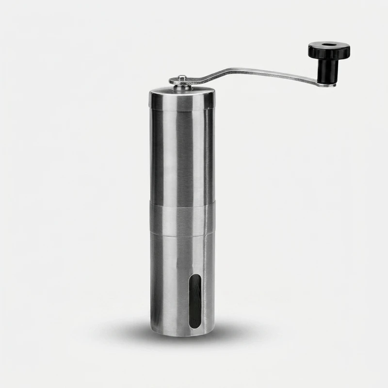 آسیاب دستی مدل Coffee Grinder