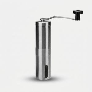 آسیاب دستی مدل Coffee Grinder