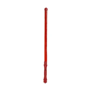 ابزار نمایشی مدل چراغدار کد 8-1