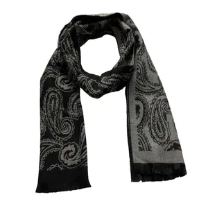 شال گردن مردانه مدل Sh-47