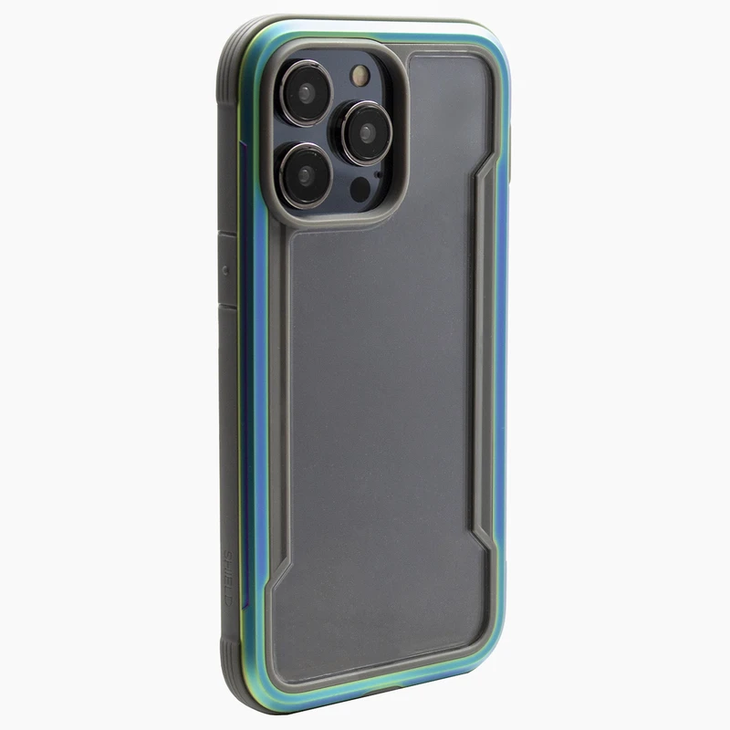 کاور ایکس-دوریا مدل Defense مناسب برای گوشی موبایل اپل iPhone 14 promax