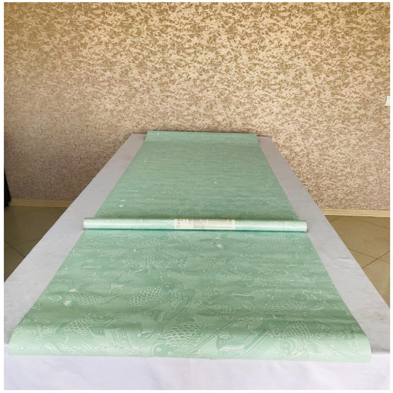 کاغذ دیواری مدل NB 4753