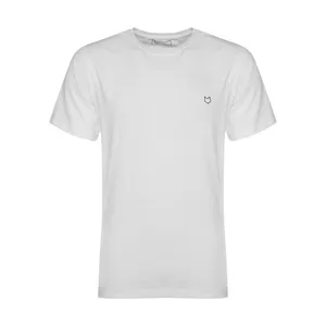 تی شرت ورزشی مردانه مل اند موژ مدل M07302-002