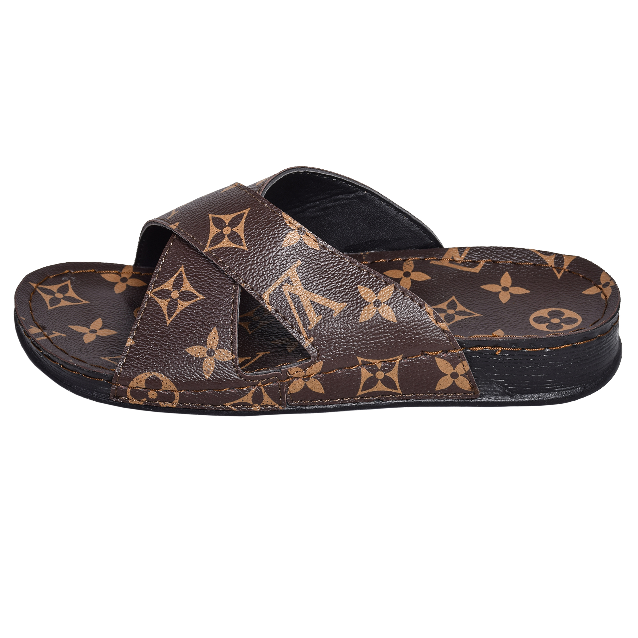 دمپایی زنانه مدل BR.2359