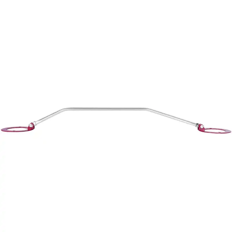 استرس بار خودرو نورا مدل B480 مناسب برای پراید هیدرولیک