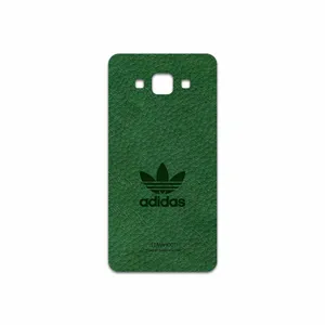 MAHOOT GL-DDS Cover Sticker for Samsung Galaxy A5 2015