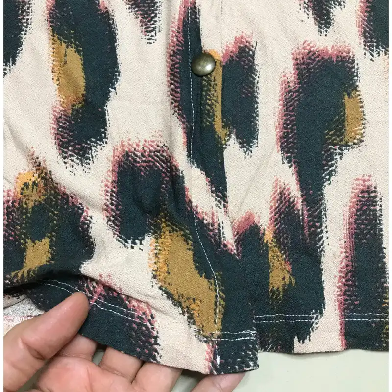 پیراهن زنانه مدل pll