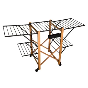بند رخت لیمون کد 235900