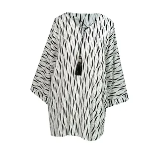  تونیک زنانه مدل r-sm