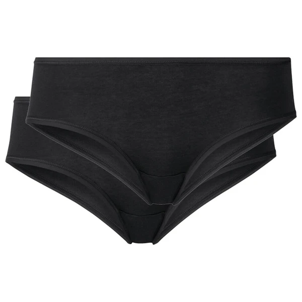 شورت زنانه اسمارا مدل IAN-335115 بسته 2 عددی