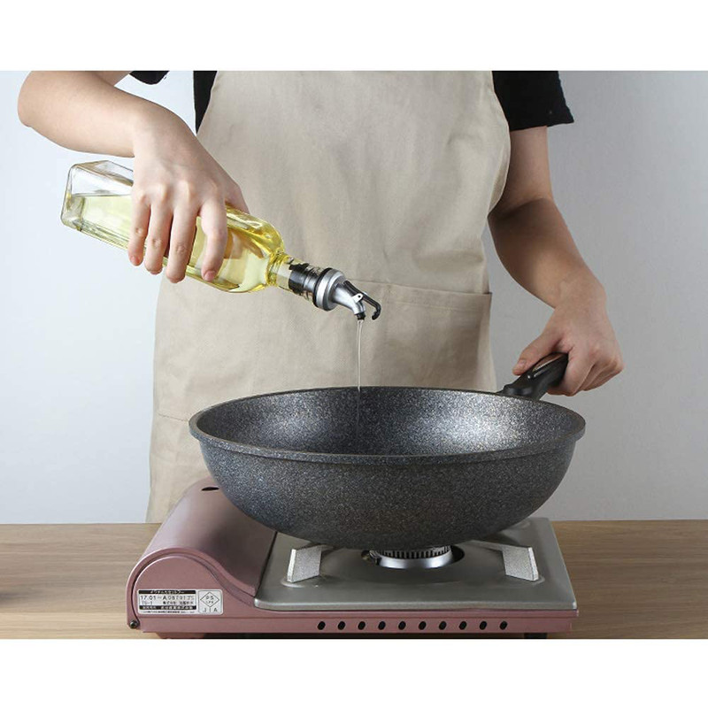 آیلیمو خوری مدل B-119 مجموعه 4 عددی