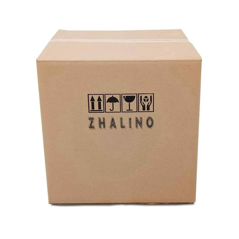 ماگ ژالینو طرح موتور سیکلت کلاسیک کد 001