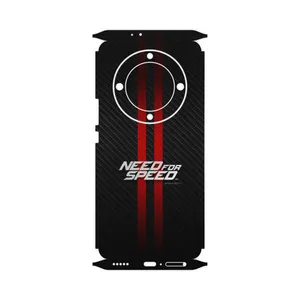 MAHOOT Need_for_Speed_Game-FullSkin Cover Sticker for Honor X9a