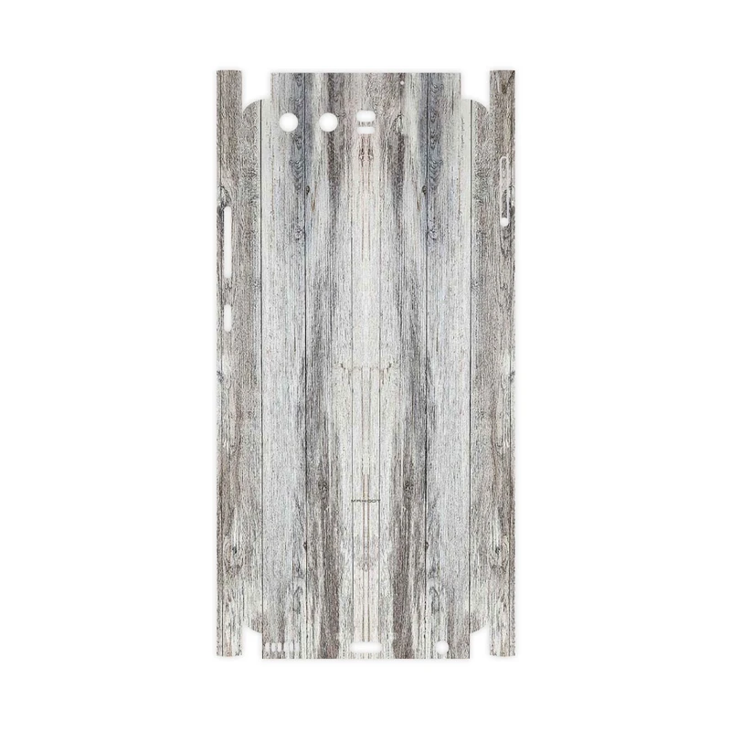 برچسب پوششی ماهوت مدل Wood Texture 8-FullSkin مناسب برای گوشی موبایل هوآوی P10