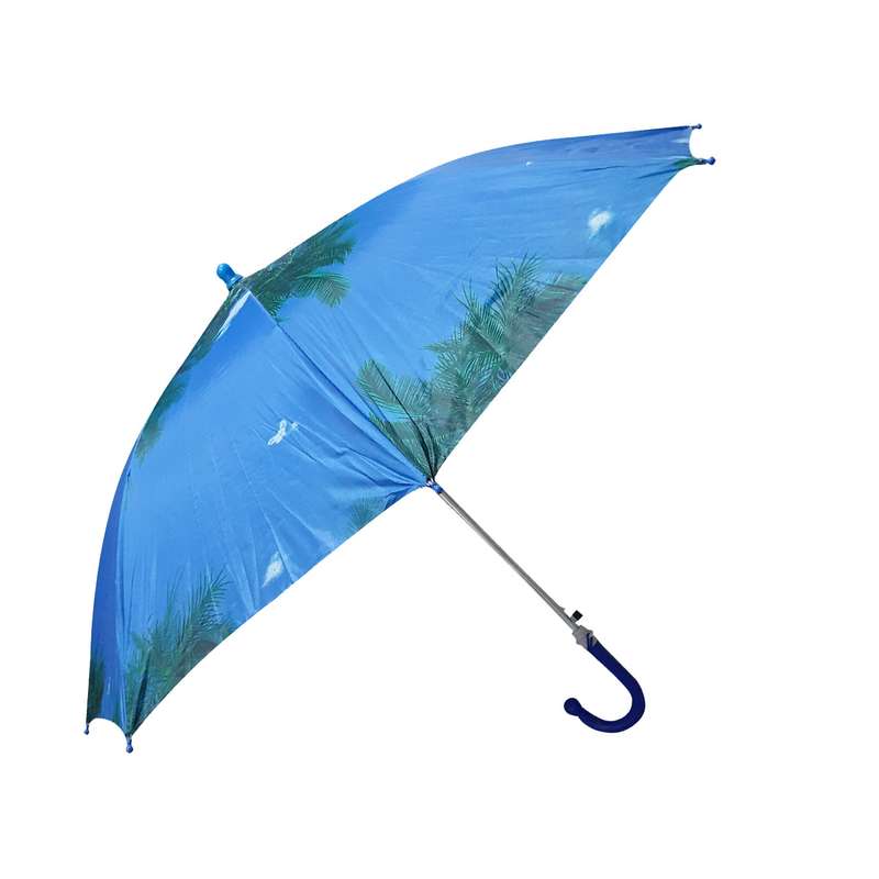 چتر بچگانه کد 76