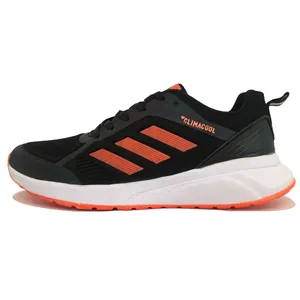 کفش مخصوص دویدن مدل Climacool 07