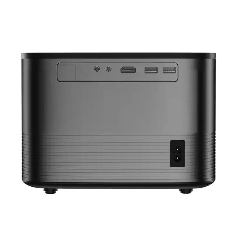 ویدئو پروژکتور مدل  F18-F700