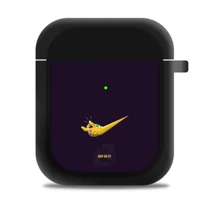 کاور آکام مدل AAP1CW-324 مناسب برای کیس اپل ایرپاد 1/2