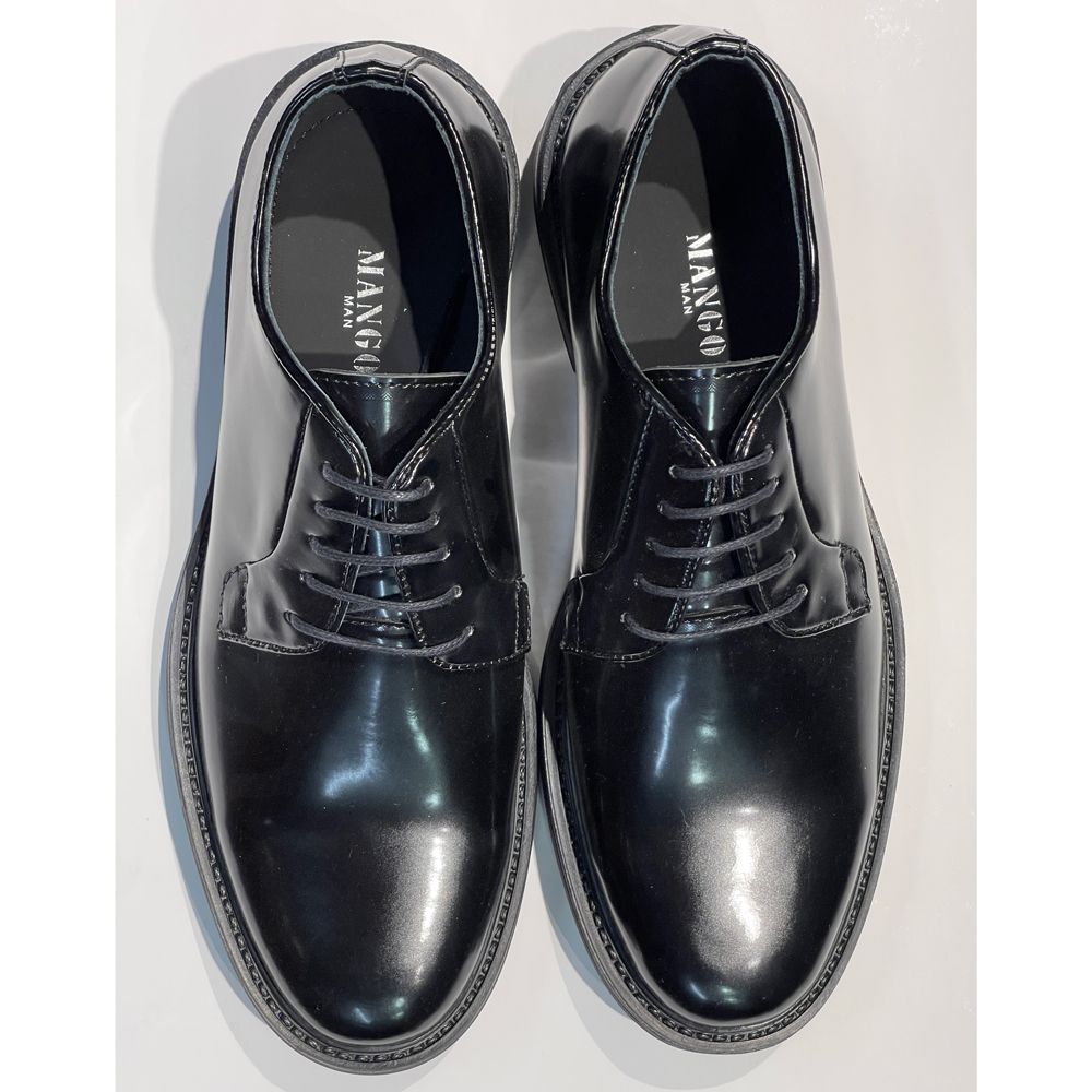 کفش مردانه مدل  MKM9996 -  - 2
