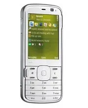 گوشی موبایل نوکیا ان 79