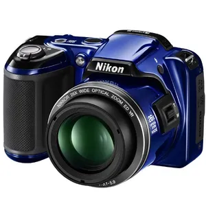 دوربین دیجیتال نیکون کولپیکس پی 510