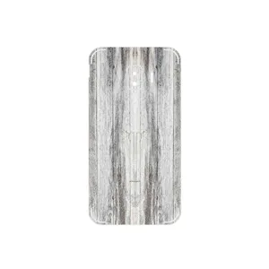 MAHOOT Wood Texture 8 Cover Sticker for Samsung Galaxy J2 Core