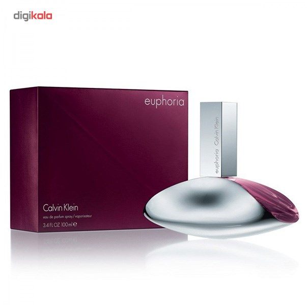 euphoria calvin klein equivalenza